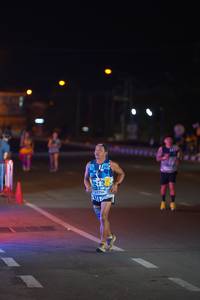 BIB: 
                            <button type="button" onclick="openModal(24236760)" class="btn btn-primary btn-sm float-right btn-popup" data-toggle="modal" data-target=".modal-high-quality">
                        <i class="fas fa-shopping-cart"></i> Add to Cart
                    </button>
                                            <button type="button" onclick="isThisMe(24236760, true)" class="btn btn-success btn-sm float-right btn-popup btn-isme hidden" data-toggle="tooltip" data-placement="bottom" title="นี่คือรูปของคุณใช่ไหม คลิกที่นี่เพื่อเอาเข้าอัลบั้ม">
                        <i class="fas fa-plus"></i> Add to album
                    </button>
                    <button type="button" onclick="isThisMe(24236760, false)" class="btn btn-warning btn-sm float-right btn-popup btn-isnotme hidden">
                        <i class="fas fa-ban"></i> Remove from album
                    </button>